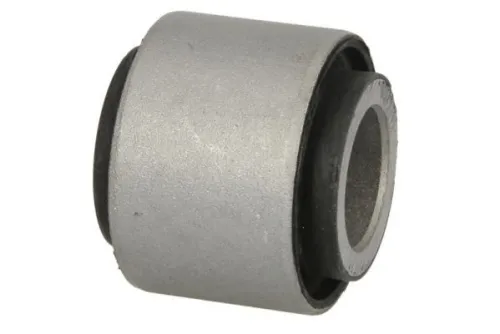 Mounting, shock absorber