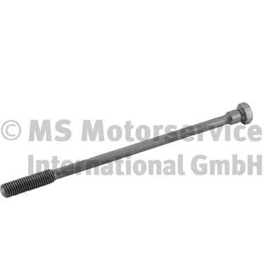 Cylinder Head Bolt