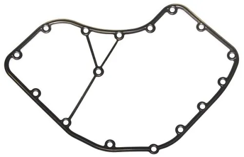 Gasket, timing case