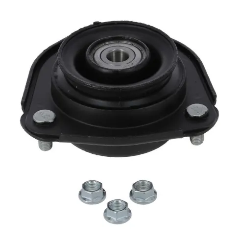 Repair Kit, suspension strut support mount