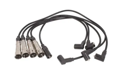 Ignition Cable Kit