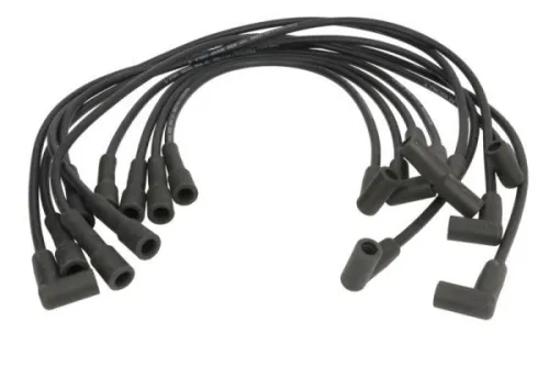 Ignition Cable Kit