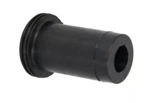 Bush, spring shackle