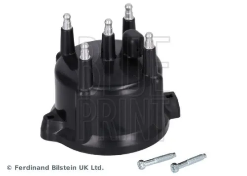 Ignition Distributor Cap