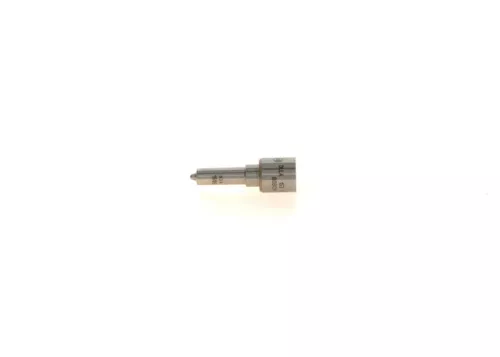 Nozzle