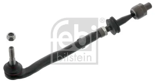 Tie Rod