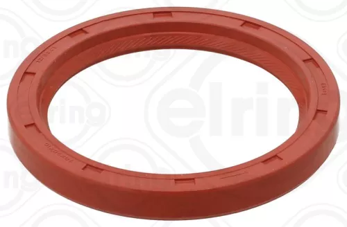 Seal Ring