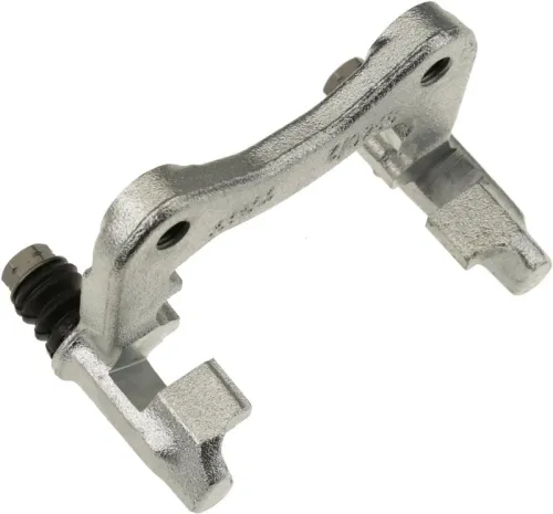 Bracket, brake caliper