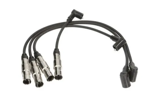 Ignition Cable Kit
