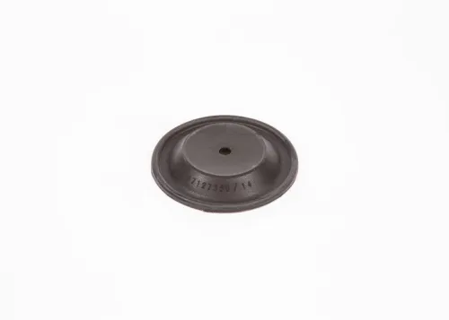 Air Pressure Sensor, altitude adaption