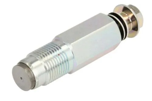 Pressure Control Valve, common rail system