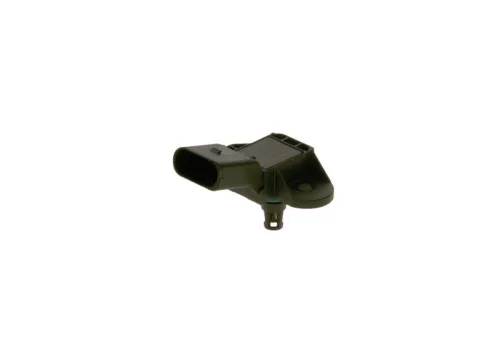 Pressure Sensor, brake booster