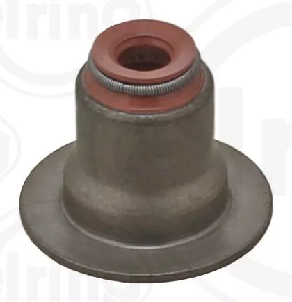 Seal Ring, valve stem
