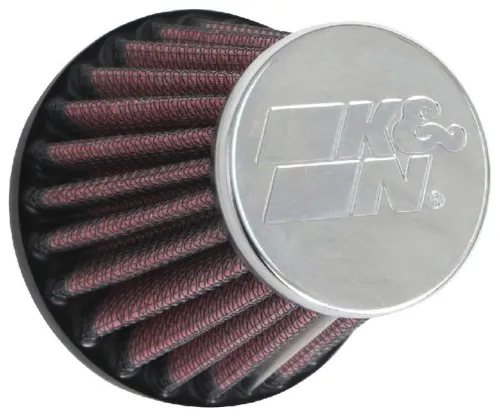 Sports Air Filter