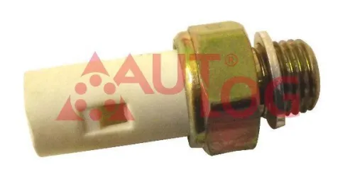 Oil Pressure Switch