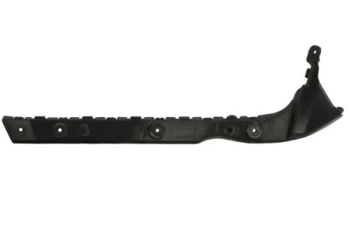 Mounting Bracket, bumper