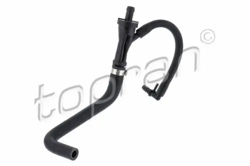 Valve, air control (intake air)