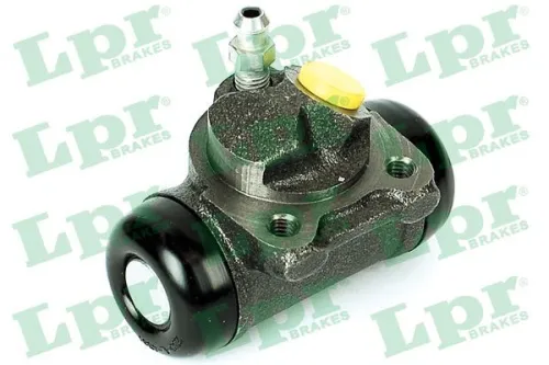 Wheel Brake Cylinder