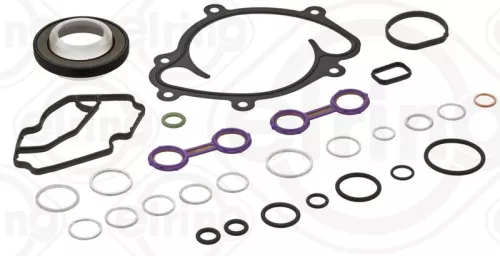 Gasket Kit, crankcase