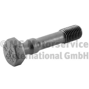 Connecting Rod Bolt