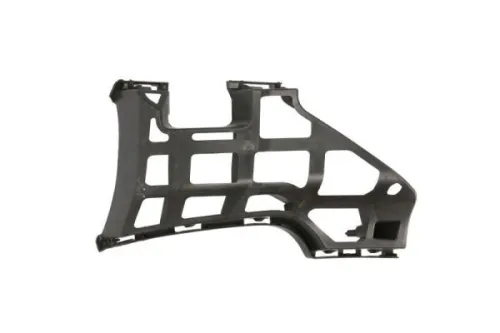 Mounting Bracket, bumper