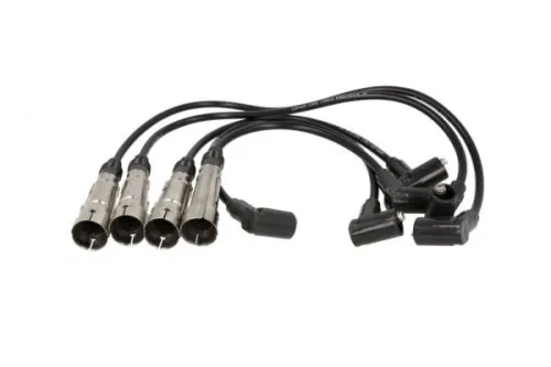 Ignition Cable Kit