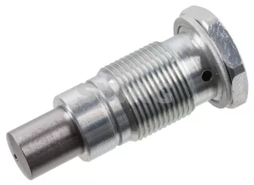 Tensioner, timing chain