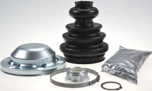 Bellow Kit, drive shaft