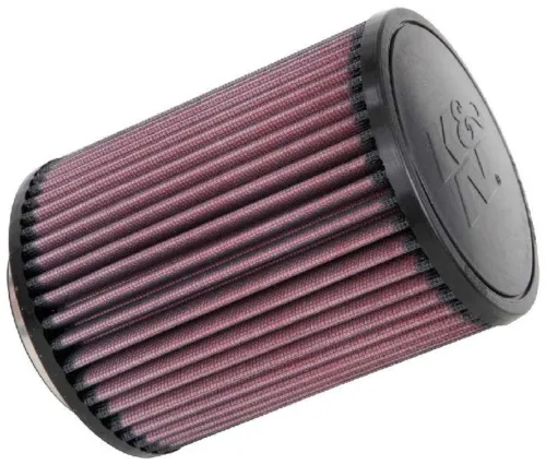 Sports Air Filter