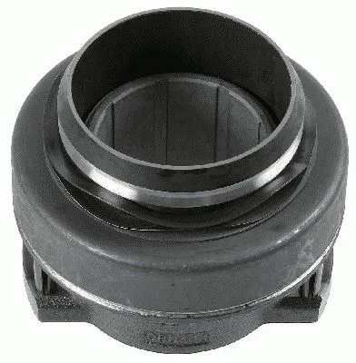 Clutch Release Bearing