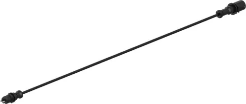 Connecting Cable, ABS