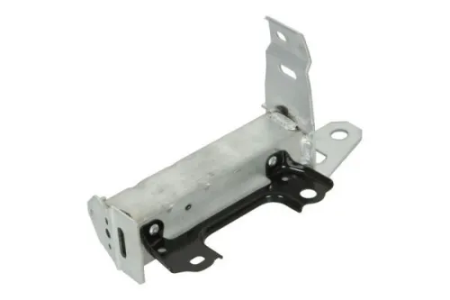 Mounting Bracket, bumper