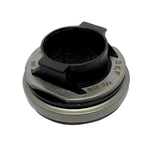 Clutch Release Bearing