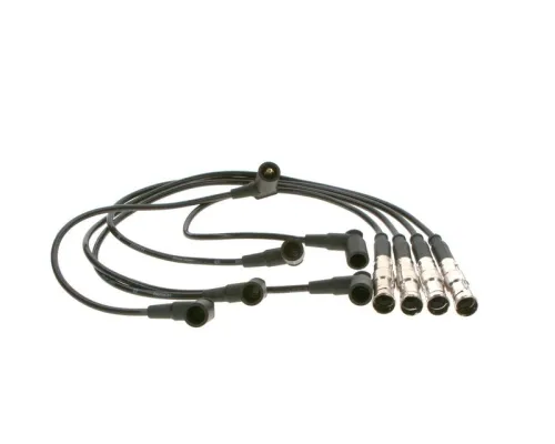Ignition Cable Kit