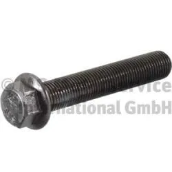 Connecting Rod Bolt