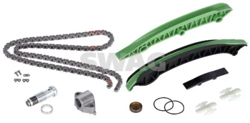 Timing Chain Kit