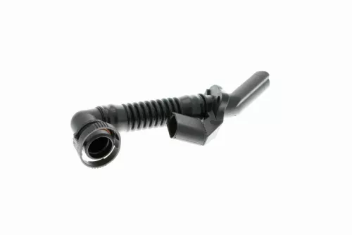 Hose, crankcase ventilation