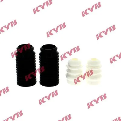 Dust Cover Kit, shock absorber