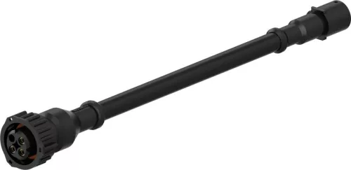 Connector Cable, electronic brake system