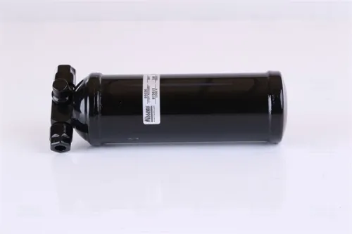 Dryer, air conditioning