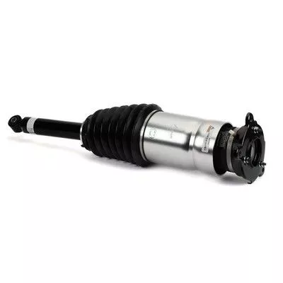 Air Suspension Strut