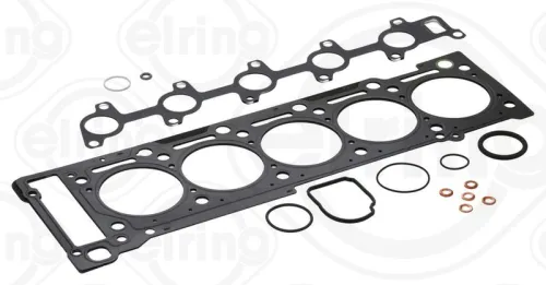 Gasket Kit, cylinder head