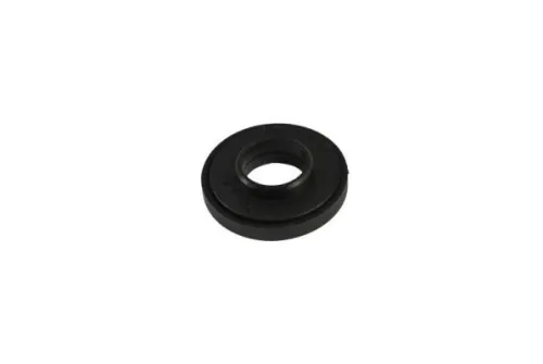 Rolling Bearing, suspension strut support mount