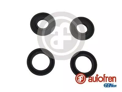 Repair Kit, brake master cylinder