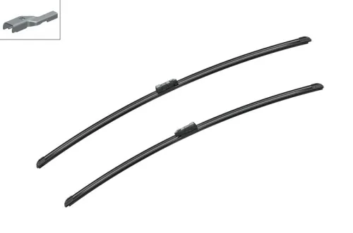 Wiper Blade