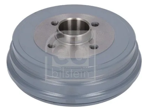 Brake Drum