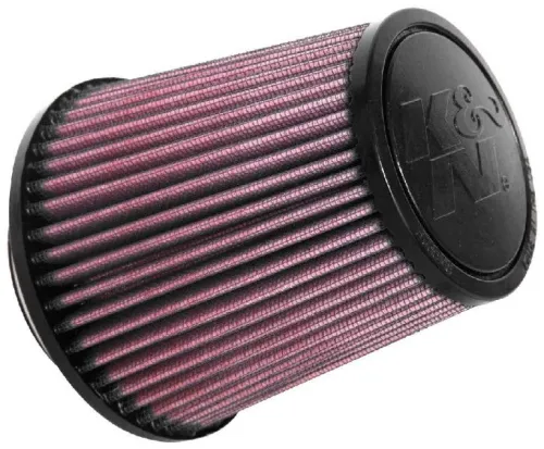 Sports Air Filter