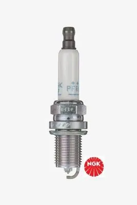 Spark Plug