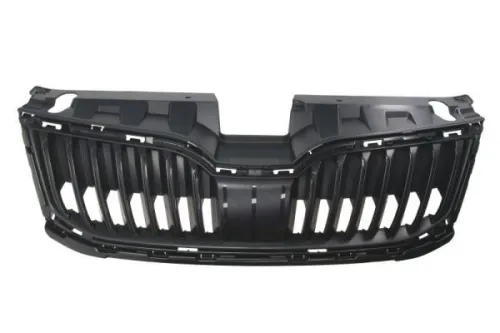 Radiator Grille