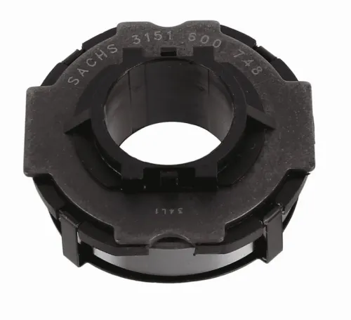 Clutch Release Bearing